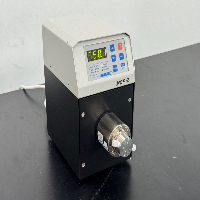 Cole-Parmer MCP-Z Ismatec Pump image 1